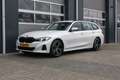 BMW 320 3-serie Touring 320e Automaat 204PK | Facelift & F Blanc - thumbnail 35