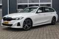 BMW 320 3-serie Touring 320e Automaat 204PK | Facelift & F Blanc - thumbnail 39