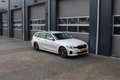 BMW 320 3-serie Touring 320e Automaat 204PK | Facelift & F Blanc - thumbnail 30