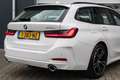 BMW 320 3-serie Touring 320e Automaat 204PK | Facelift & F Blanc - thumbnail 48