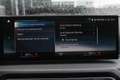 BMW 320 3-serie Touring 320e Automaat 204PK | Facelift & F Blanc - thumbnail 19