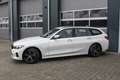 BMW 320 3-serie Touring 320e Automaat 204PK | Facelift & F Blanc - thumbnail 33