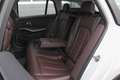 BMW 320 3-serie Touring 320e Automaat 204PK | Facelift & F Blanc - thumbnail 7