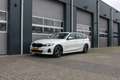 BMW 320 3-serie Touring 320e Automaat 204PK | Facelift & F Blanc - thumbnail 41