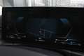 BMW 320 3-serie Touring 320e Automaat 204PK | Facelift & F Blanc - thumbnail 20