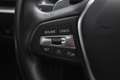BMW 320 3-serie Touring 320e Automaat 204PK | Facelift & F Blanc - thumbnail 14