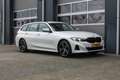 BMW 320 3-serie Touring 320e Automaat 204PK | Facelift & F Blanc - thumbnail 38