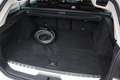 BMW 320 3-serie Touring 320e Automaat 204PK | Facelift & F Blanc - thumbnail 9