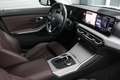 BMW 320 3-serie Touring 320e Automaat 204PK | Facelift & F Blanc - thumbnail 3
