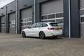 BMW 320 3-serie Touring 320e Automaat 204PK | Facelift & F Blanc - thumbnail 42