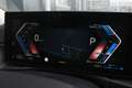 BMW 320 3-serie Touring 320e Automaat 204PK | Facelift & F Blanc - thumbnail 15