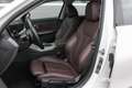 BMW 320 3-serie Touring 320e Automaat 204PK | Facelift & F Blanc - thumbnail 5