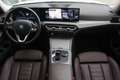 BMW 320 3-serie Touring 320e Automaat 204PK | Facelift & F Blanc - thumbnail 8