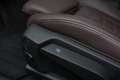 BMW 320 3-serie Touring 320e Automaat 204PK | Facelift & F Blanc - thumbnail 13