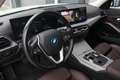 BMW 320 3-serie Touring 320e Automaat 204PK | Facelift & F Blanc - thumbnail 11