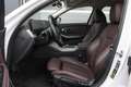 BMW 320 3-serie Touring 320e Automaat 204PK | Facelift & F Blanc - thumbnail 4