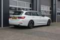 BMW 320 3-serie Touring 320e Automaat 204PK | Facelift & F Blanc - thumbnail 37