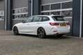 BMW 320 3-serie Touring 320e Automaat 204PK | Facelift & F Blanc - thumbnail 36