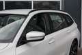BMW 320 3-serie Touring 320e Automaat 204PK | Facelift & F Blanc - thumbnail 49