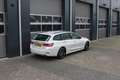 BMW 320 3-serie Touring 320e Automaat 204PK | Facelift & F Blanc - thumbnail 29