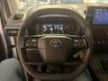 Toyota Proace City Active 1d Blanc - thumbnail 11
