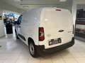 Toyota Proace City Active 1d Blanc - thumbnail 6