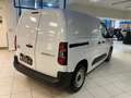 Toyota Proace City Active 1d Blanc - thumbnail 4