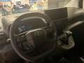 Toyota Proace City Active 1d Blanc - thumbnail 10