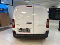 Toyota Proace City Active 1d Blanc - thumbnail 5