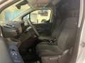 Toyota Proace City Active 1d Blanc - thumbnail 9