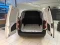 Toyota Proace City Active 1d Blanc - thumbnail 7