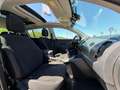 Kia Sportage 1.7CRDi Concept 4x2 Blanco - thumbnail 7