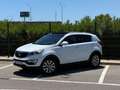 Kia Sportage 1.7CRDi Concept 4x2 Blanco - thumbnail 10
