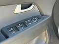 Kia Sportage 1.7CRDi Concept 4x2 Blanco - thumbnail 16