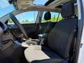 Kia Sportage 1.7CRDi Concept 4x2 Blanco - thumbnail 6