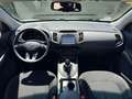 Kia Sportage 1.7CRDi Concept 4x2 Blanco - thumbnail 13
