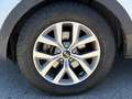 Kia Sportage 1.7CRDi Concept 4x2 Blanco - thumbnail 4