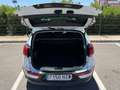 Kia Sportage 1.7CRDi Concept 4x2 Blanco - thumbnail 12