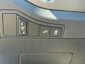 Kia Sportage 1.7CRDi Concept 4x2 Blanco - thumbnail 17