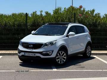 1.7CRDi Concept 4x2