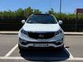 Kia Sportage 1.7CRDi Concept 4x2 Blanco - thumbnail 15