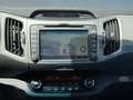 Kia Sportage 1.7CRDi Concept 4x2 Blanco - thumbnail 18