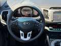 Kia Sportage 1.7CRDi Concept 4x2 Blanco - thumbnail 14