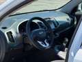 Kia Sportage 1.7CRDi Concept 4x2 Blanco - thumbnail 5