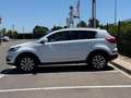 Kia Sportage 1.7CRDi Concept 4x2 Blanco - thumbnail 2
