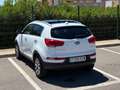 Kia Sportage 1.7CRDi Concept 4x2 Blanco - thumbnail 11