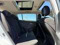 Kia Sportage 1.7CRDi Concept 4x2 Blanco - thumbnail 8