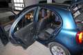 Nissan Micra Micra 1.2 Acenta Kék - thumbnail 6