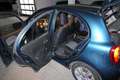 Nissan Micra Micra 1.2 Acenta Mavi - thumbnail 6