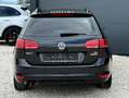 Volkswagen Golf Variant Comfortline BMT*4Motion*Tempomat*SHZ*Garantie*TOP* Schwarz - thumbnail 5